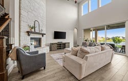 1630 Ellington Drive, Celina, TX 75009