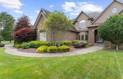 3764 Hunters Hill, Poland, OH 44514