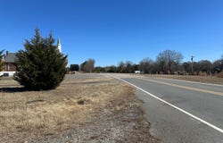 765 Robbins Perch Trail, Kernersville, NC 27284