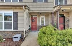 304 Glenellen Loop Road, Midway Park, NC 28544