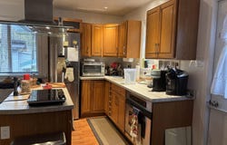 107 Pinewood Drive, Altona, NY 12910