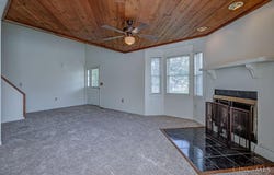 412 Staton Street, Lemon Twp, OH 45044