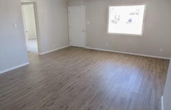 1608 Carteret Ave, Pueblo, CO 81004