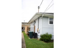 1005 McConnell Drive, Moundsville, WV 26041