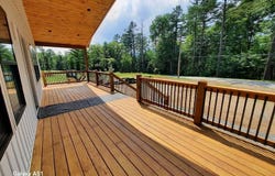 130 Buttermilk Hill Rd., Wells, NY 12190