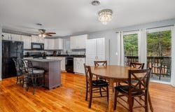 56 Mahogany Run, Leominster, MA 01453