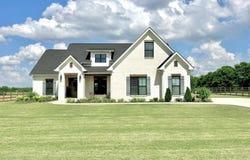 17258 Shaw Road, Athens, AL 35611
