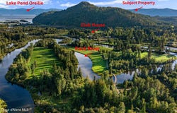 F12 S Idaho Club Dr, Sandpoint, ID 83864