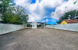 501 S Nueces St, Camp Wood, TX 78833