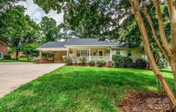 3309 E Broad Street, Statesville, NC 28625