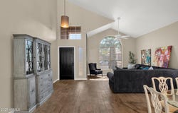 17204 E KENSINGTON Place, Fountain Hills, AZ 85268