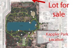 9107 N 25th Street N, McAllen, TX 78504