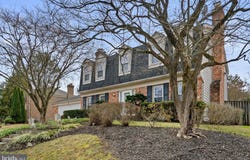 1910 SUNRISE Drive, POTOMAC, MD 20854
