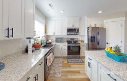1107 E Old Glory Way, Big Water, UT 84741