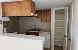 2526 Montgomery St, Laredo, TX 78043