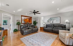 12855 Highway 217, Charleston, AR 72933