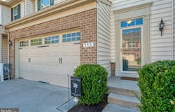 355 TUFTON Circle, FALLSTON, MD 21047