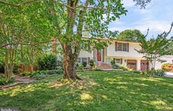 1405 HARWICH CIRCLE, WALDORF, MD 20601