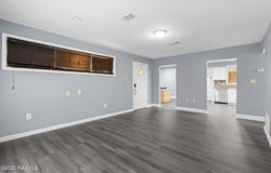 5010 Mac Arthur Boulevard, New Orleans, LA 70131