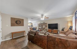 1622 Park Place, College Station, TX 77840