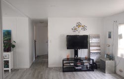 89 Bridgette Blvd, Lake Worth, FL 33463