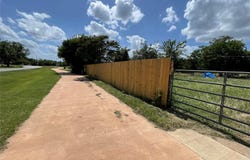 400 Main ST, Liberty Hill, TX 78642
