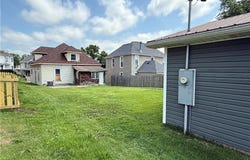 1014 Santa Fe Street, Atchison, KS 66002
