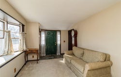 15 Juniper Road, Mastic Beach, NY 11951