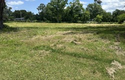 346 & 372 Emerald Street, Taneyville, MO 65759