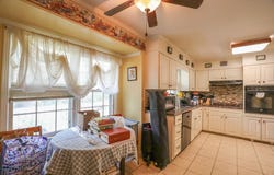 1835 Audobon Rd, Milledgeville, GA 31061