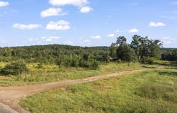 697 Airlite, Marshall, TX 75670