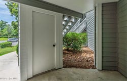 732 Azalea Drive, Hampstead, NC 28443