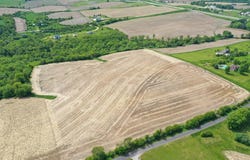 11.7 Acres Lunde Lane, Mount Horeb, WI 53572