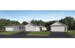 4792 218th Street W, Farmington, MN 55024