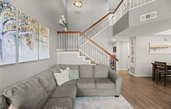 3732 Calle Monada, Riverside, CA 92503