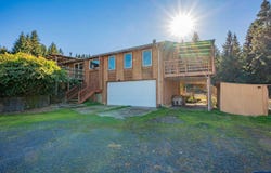 29800 Berlin Rd, Sweet Home, OR 97386