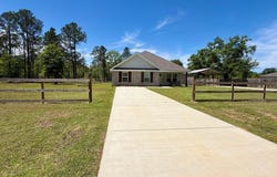 8595 Mint Julep, Perkinston, MS 39573