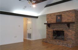 2112 HAMILTON Street, Franklinton, LA 70438