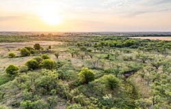 N 2330 Rd, Indiahoma, OK 73552
