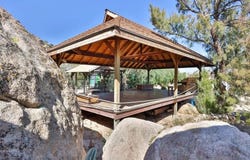 Desert View Tower & 3 Homes, Jacumba, CA 91934