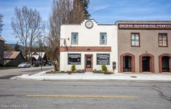 724 Pine St, Sandpoint, ID 83864