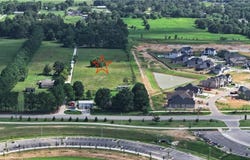 1531  W County Line  RD, Elm Springs, AR 72762