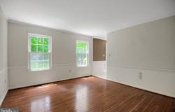 7504 LAKE SHORE DRIVE, OWINGS, MD 20736