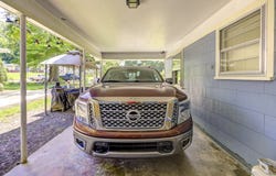 1819 Eisenhower, Vicksburg, MS 39180