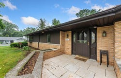 320 Northwood Drive, Bluffton, IN 47614