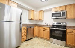 2807 MEREDITH COURT, ABINGDON, MD 21009