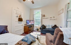 6-8 PAUL NELMS DRIVE, DOWNINGTOWN, PA 19335