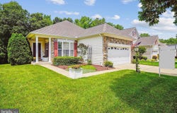 225 OVERTURE WAY, CENTREVILLE, MD 21617