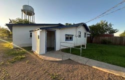 313 Avenue F, Hereford, TX 79045