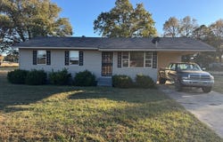 121 CENTRAL STREET, Lexa, AR 72355